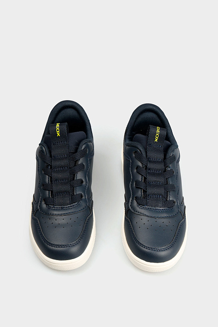 Кроссовки Geox