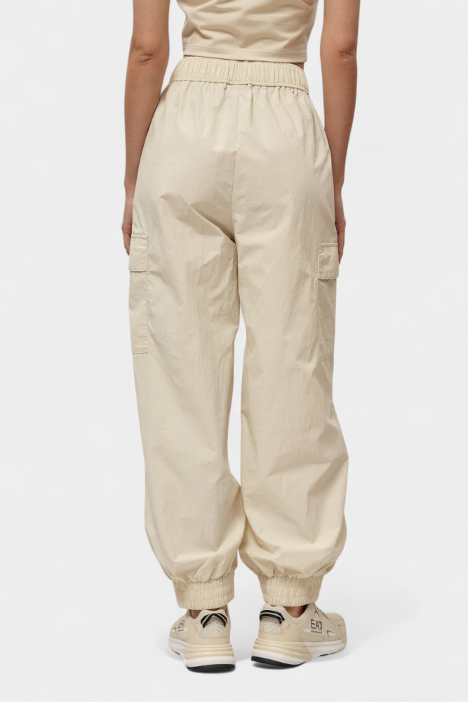 7W000157_AF12452 брюки ea7 