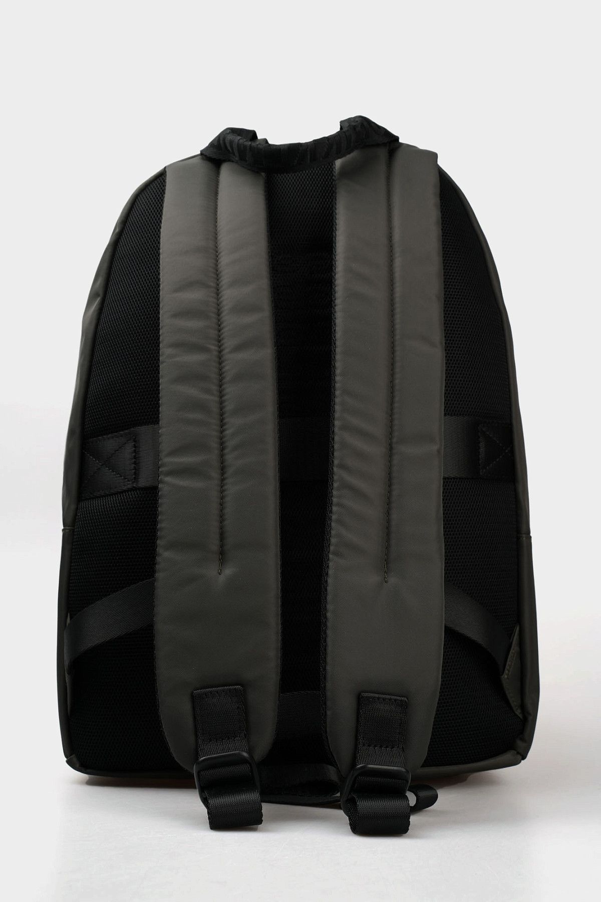 Рюкзак Bikkembergs Зеленый