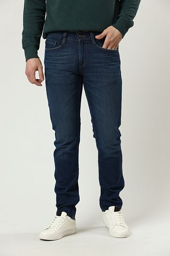 Джинсы Oregon Tapered Mustang