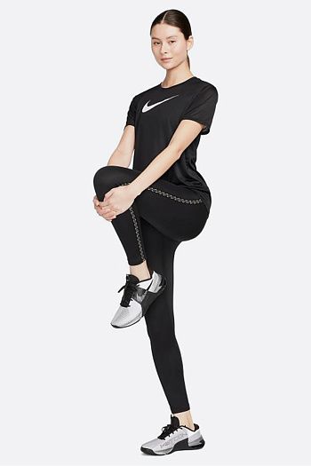 Футболка Nike