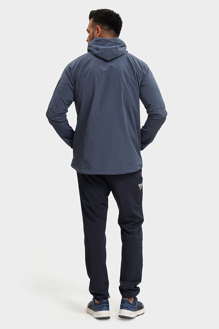 Ветровка Columbia