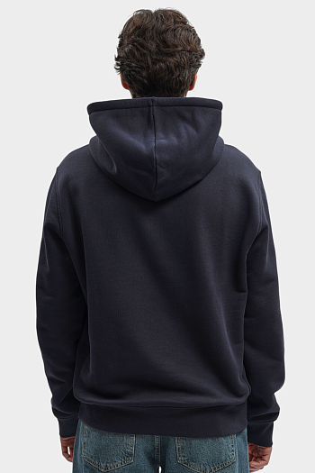Худи Trussardi