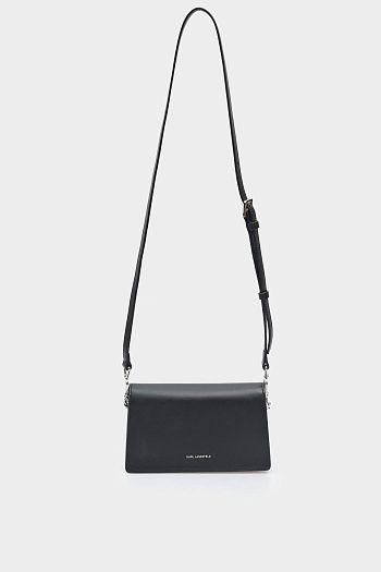 Сумка Armani Exchange