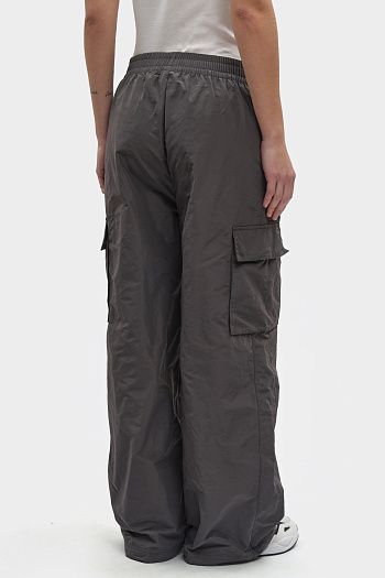 Топ Calvin Klein Jeans