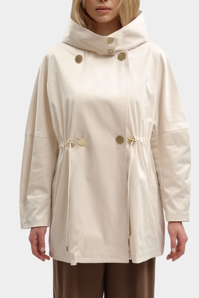 XW001931_AF21525 куртка armani exchange 