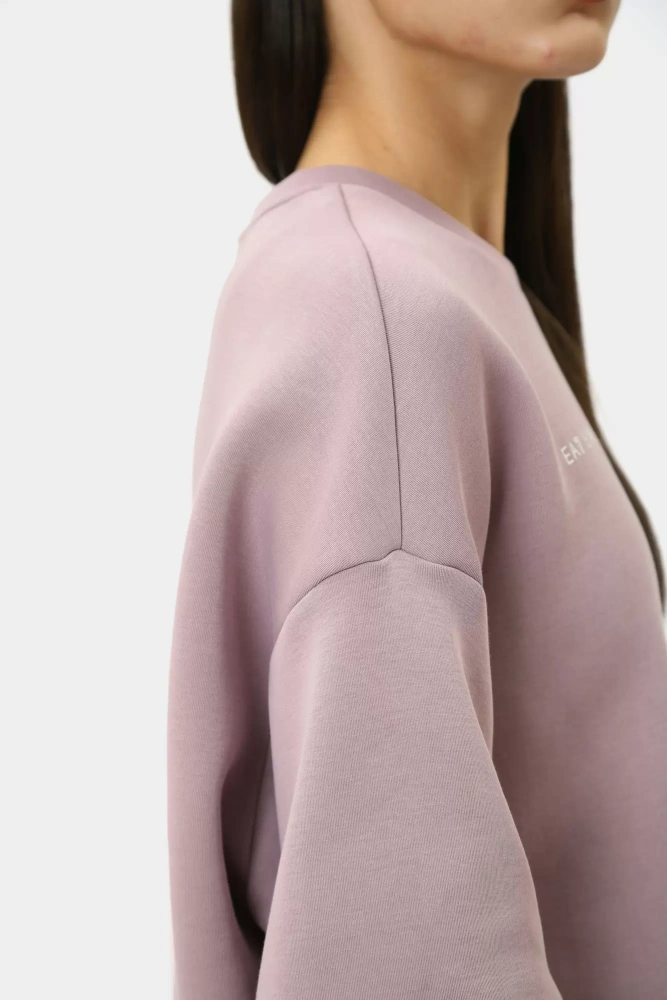 6DTM02_TJUXZ свитшот ea7 