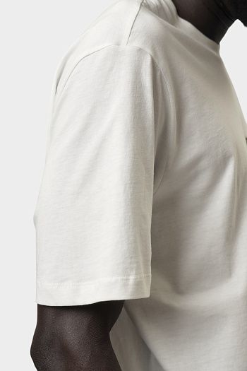 Футболки Armani Exchange - купить футболку Armani Exchange в интернет-магазине, цены в Москве и Краснодаре - Мёд
