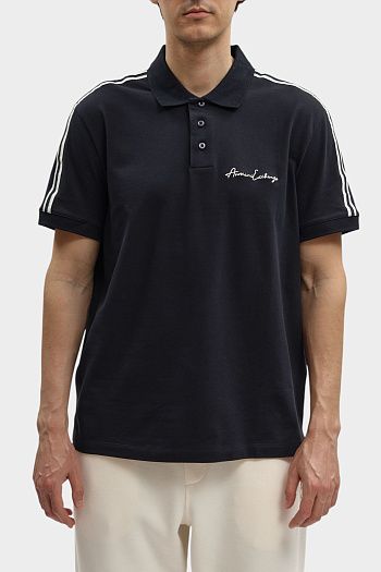 Мужская одежда Armani Exchange - купить товары для мужчин Armani Exchange в интернет-магазине, цены в Москве и Краснодаре - Мёд