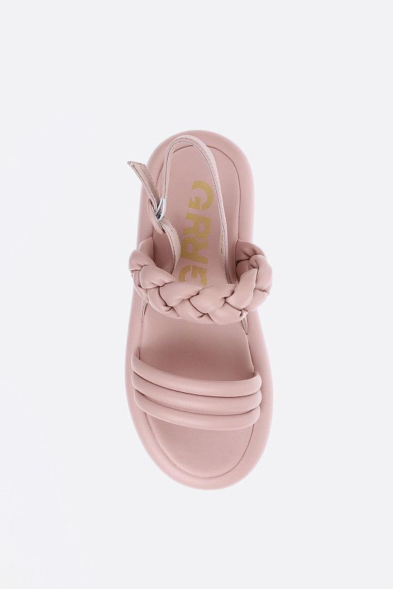 Сандалии Graciana