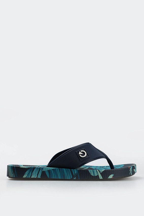 Тонги Cartago Синий