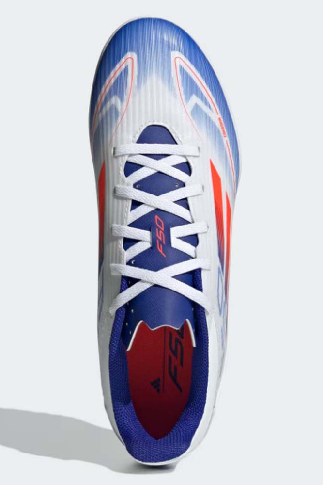 Многошиповки Adidas