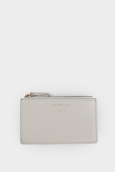 Кошелек Emporio Armani