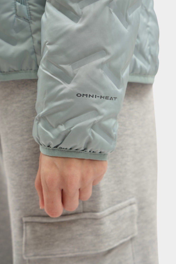 2088271 куртка columbia 