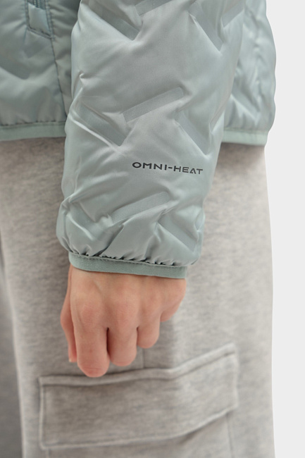 Куртка Columbia