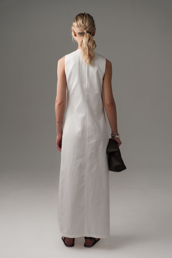 W-251-TH-56-0098 платье the hills 