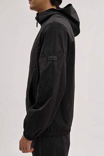 Куртка Bikkembergs