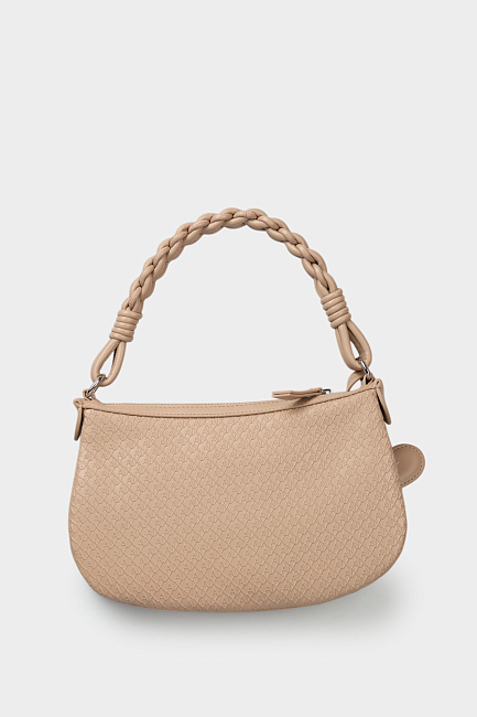 Сумка Armani Exchange