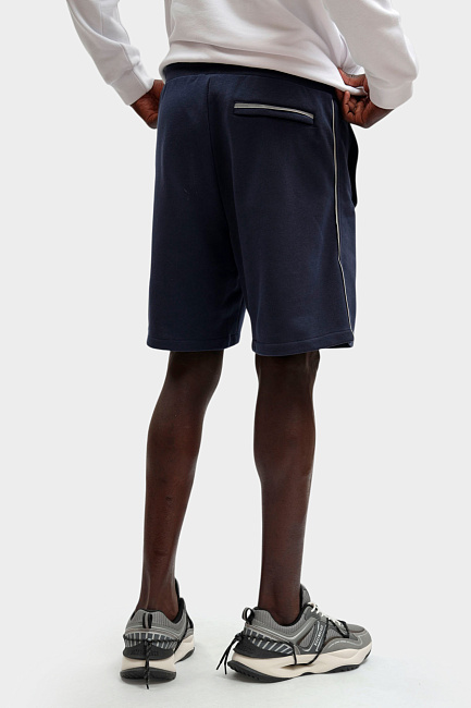 Шорты Bikkembergs