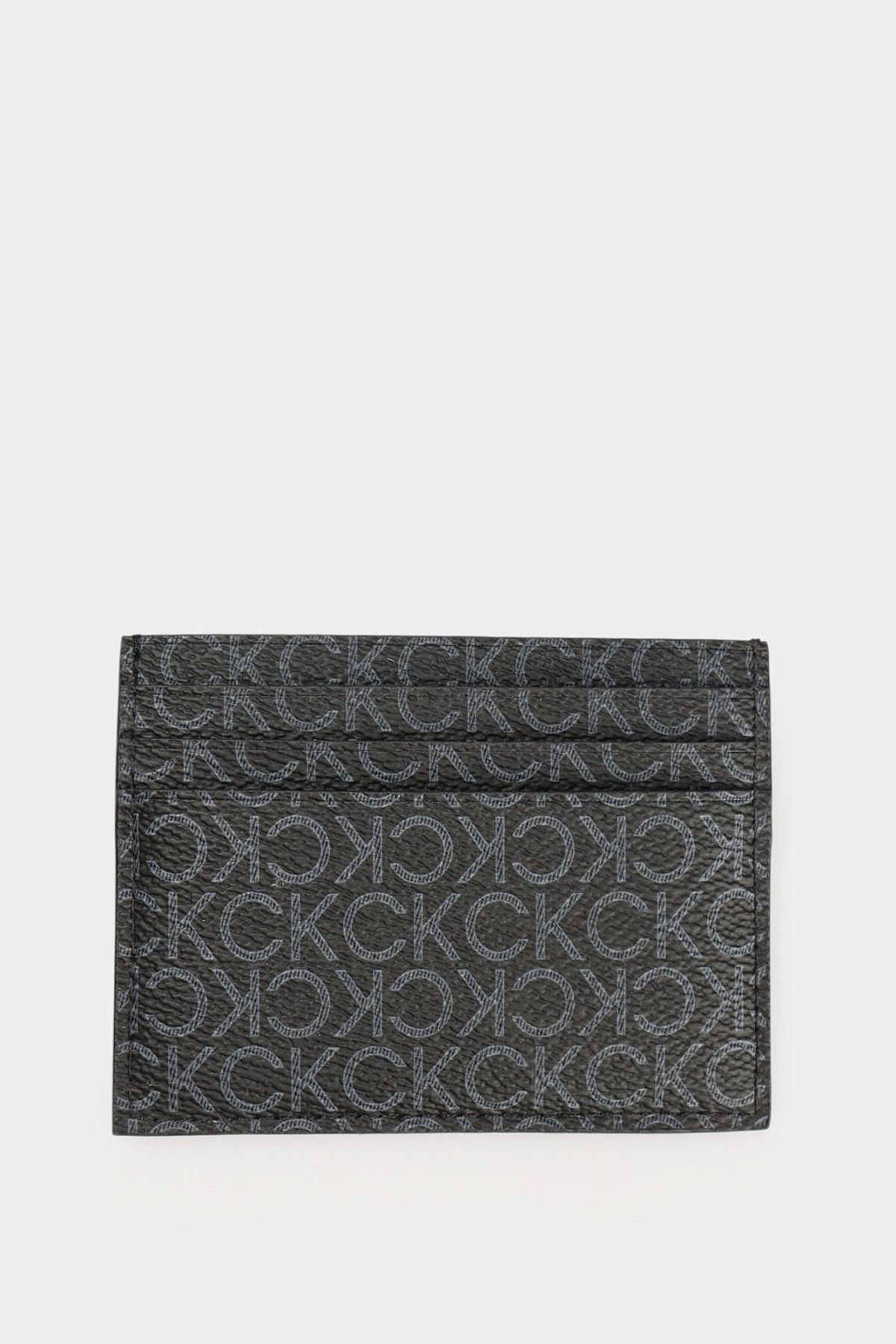 Картхолдер Calvin Klein Jeans Черный