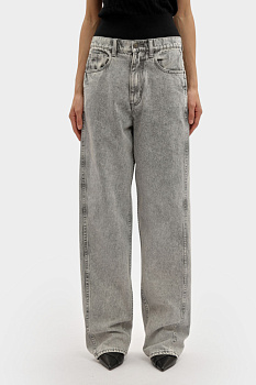 Джинсы Armani Exchange