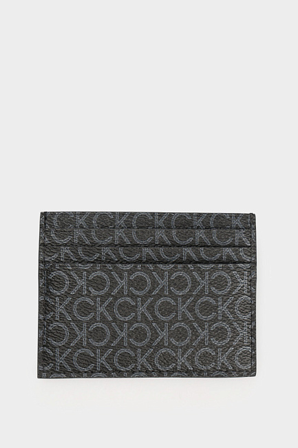 Картхолдер Calvin Klein Jeans