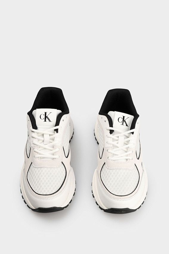 Кроссовки Calvin Klein Jeans
