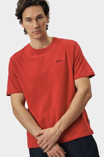 Футболка Pepe Jeans