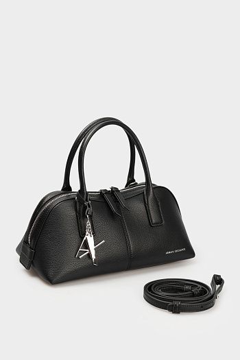 Женская одежда Armani Exchange - купить товары для женщин Armani Exchange в интернет-магазине, цены в Москве и Краснодаре - Мёд