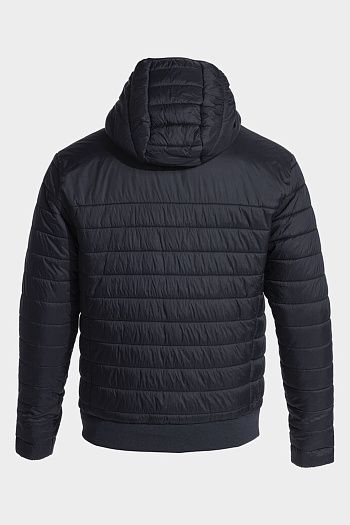 Куртка Joma