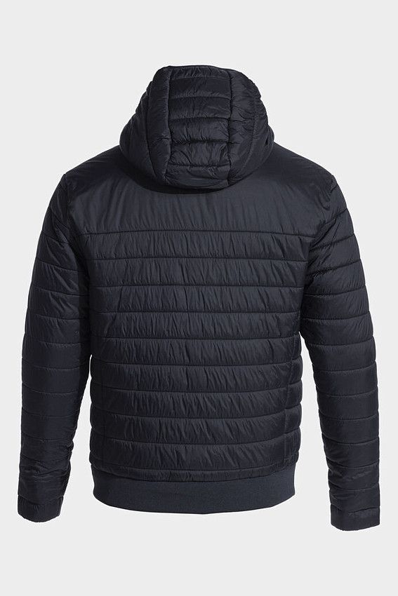 Куртка Joma Черный