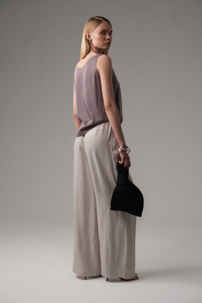 W-250-VA-21AW40 брюки the hills 