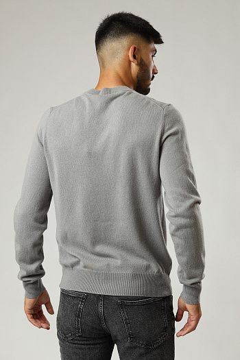Джемпер Trussardi