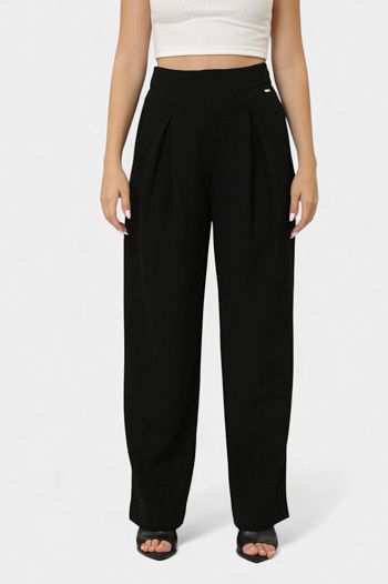 Брюки Armani Exchange