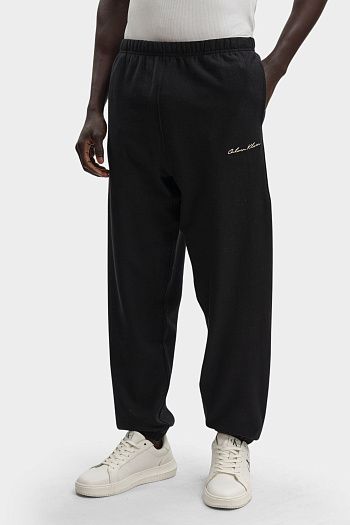 Брюки спортивные Calvin Klein Jeans
