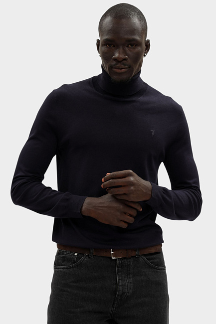 Водолазка Trussardi