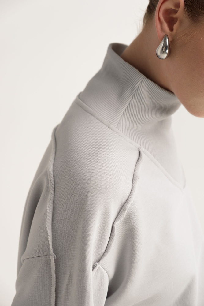 W-242-P-43-0006 свитшот the hills 