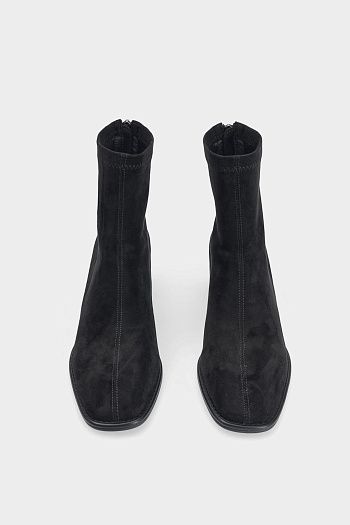 Колготки Armani Exchange
