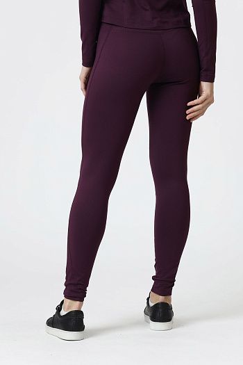 Термобелье брюки Heavyweight II Tight Columbia