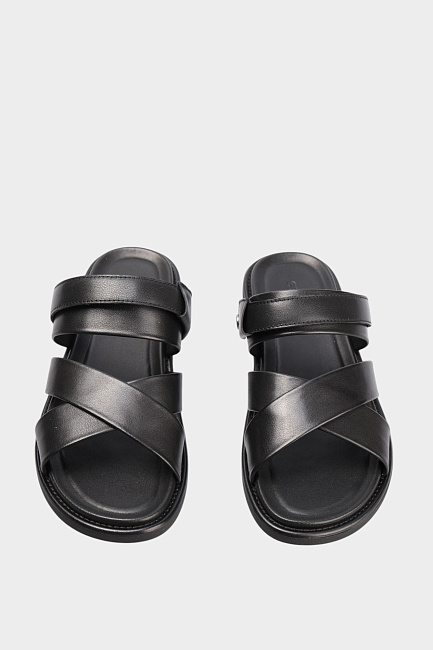 Сандалии Graciana