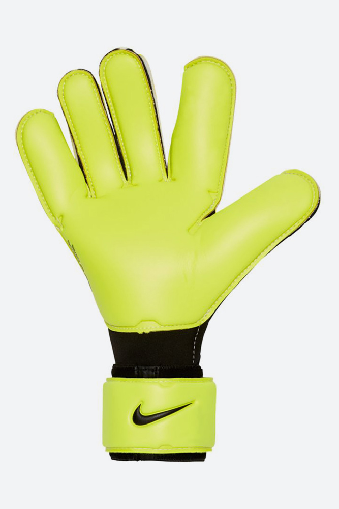 Перчатки вратарские Nike