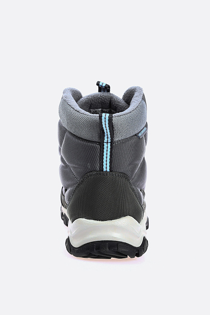 Ботинки FIRECAMP™ BOOT Columbia