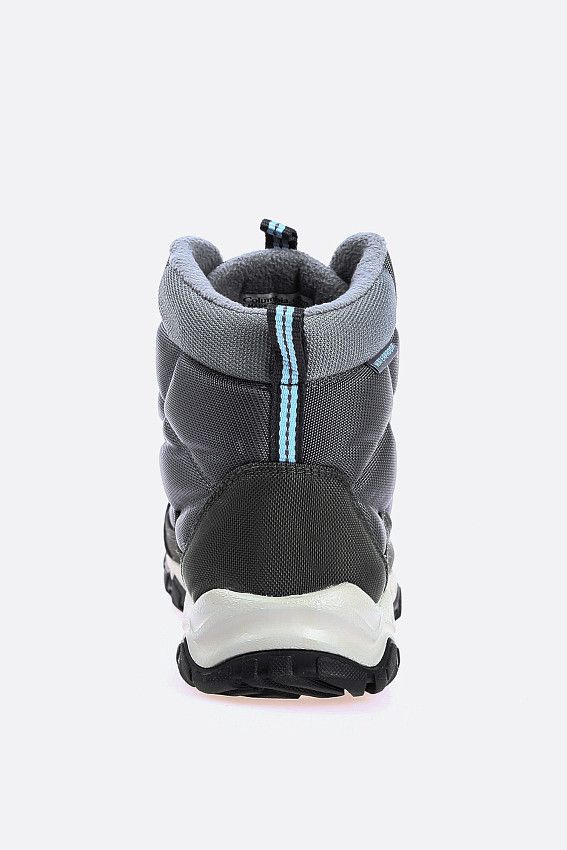 Ботинки FIRECAMP™ BOOT Columbia