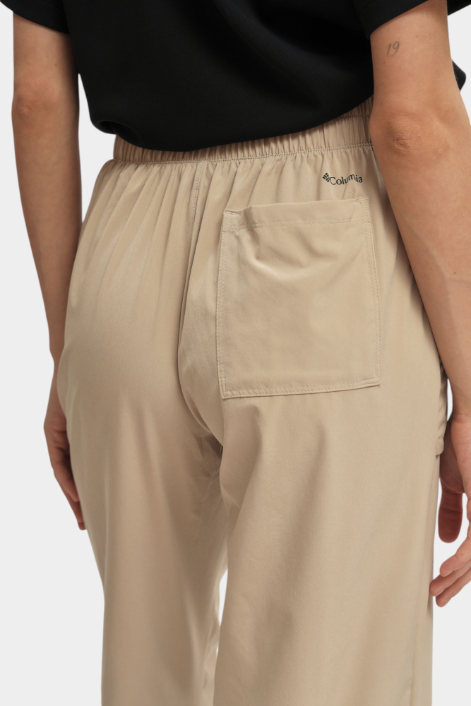 2122101 брюки columbia 