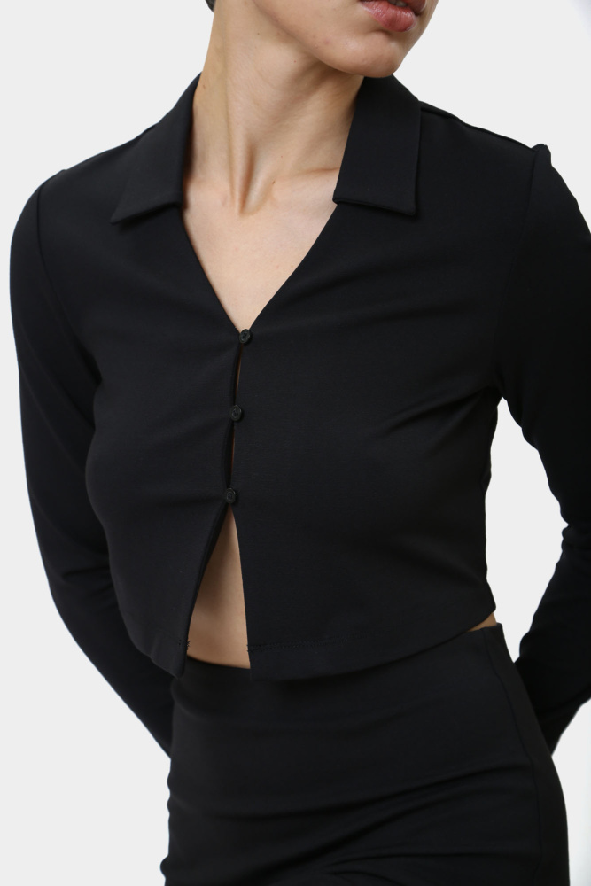 J20J223551 блузка calvin klein jeans 