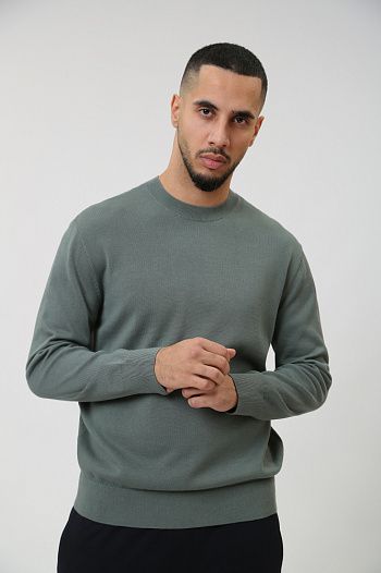 Джемпер Armani Exchange