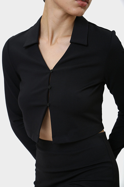 Блузка Calvin Klein Jeans