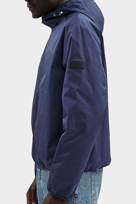 Лёгкая куртка Pepe Jeans