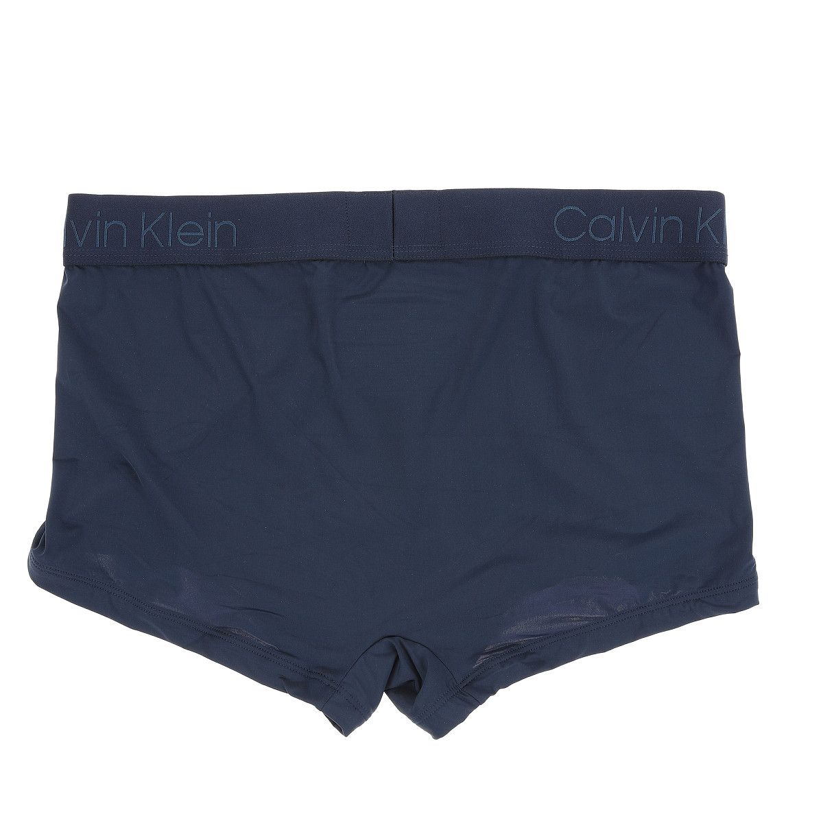 Трусы Calvin Klein Underwear Синий