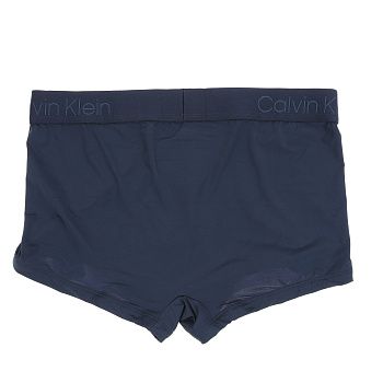 Трусы Calvin Klein Underwear
